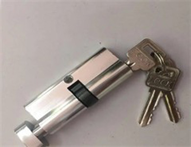 拱墅24小时开锁公司