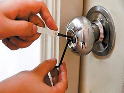 拱墅24小时开锁公司