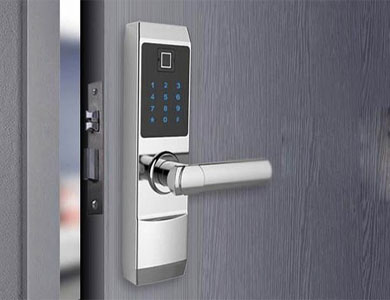 拱墅24小时开锁公司