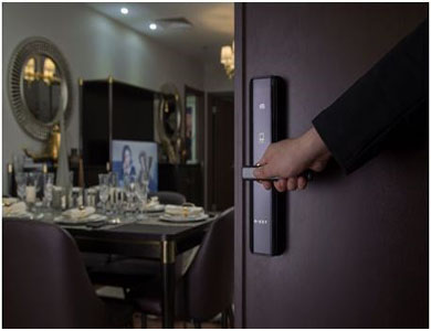 拱墅24小时开锁公司