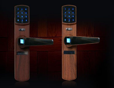 拱墅24小时开锁公司