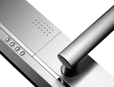 拱墅24小时开锁公司